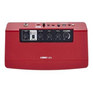 1572423007473-Roland CUBE LT RD Guitar Amplifier(2).jpg